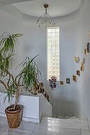 Villa Panorama - With 60m Private Pool