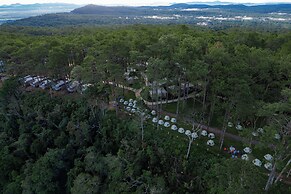 Lomhae Kirirom Resort By EHM