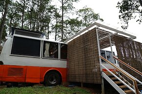 Lomhae Kirirom Resort By EHM