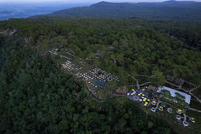 Lomhae Kirirom Resort By EHM