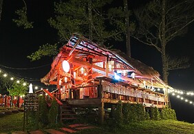 Lomhae Kirirom Resort By EHM