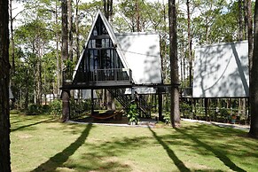 Lomhae Kirirom Resort By EHM