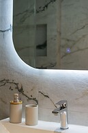 Elysian Villa 2 - With Private Pool