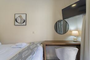 Elysian Villa 2 - With Private Pool