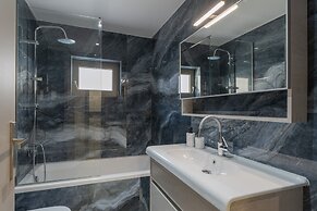 Elysian Villa 2 - With Private Pool