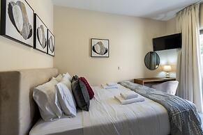 Elysian Villa 2 - With Private Pool