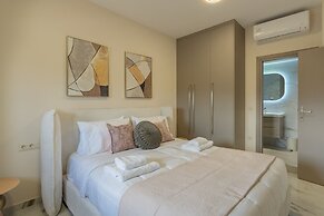 Elysian Villa 2 - With Private Pool