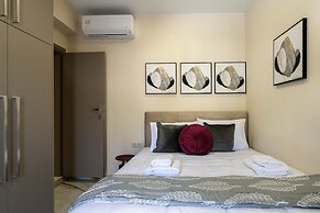 Elysian Villa 2 - With Private Pool