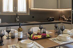 Elysian Villa 2 - With Private Pool