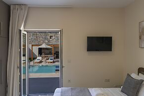 Elysian Villa 2 - With Private Pool