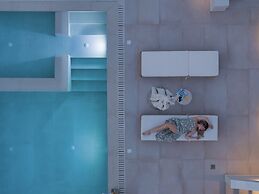 Elysian Villas - With 2 Private Pools