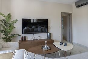 Elysian Villas - With 2 Private Pools