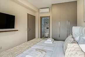 Elysian Villas - With 2 Private Pools