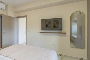 Elysian Villas - With 2 Private Pools