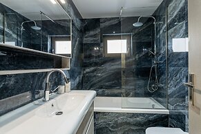 Elysian Villas - With 2 Private Pools