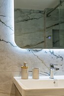 Elysian Villas - With 2 Private Pools