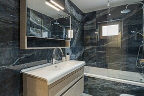 Elysian Villas - With 2 Private Pools