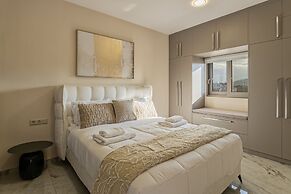 Elysian Villas - With 2 Private Pools