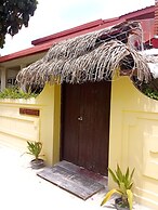Sea Breeze View