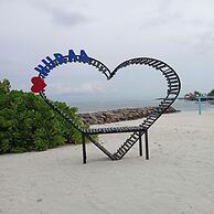 Sea Breeze View