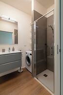 Le Barche66 Venice Apartments