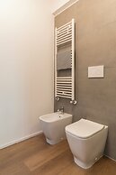 Le Barche66 Venice Apartments