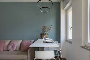 Le Barche66 Venice Apartments