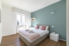 Le Barche66 Venice Apartments