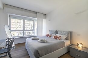 Le Barche66 Venice Apartments