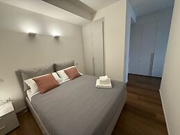 Le Barche66 Venice Apartments