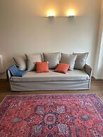 Le Barche66 Venice Apartments