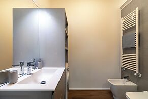 Le Barche66 Venice Apartments