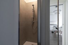 Le Barche66 Venice Apartments