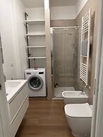 Le Barche66 Venice Apartments