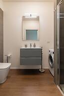 Le Barche66 Venice Apartments