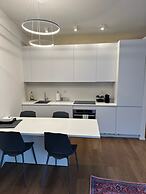 Le Barche66 Venice Apartments