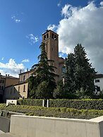 Le Barche66 Venice Apartments