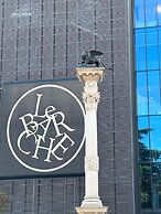 Le Barche66 Venice Apartments