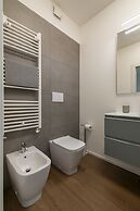 Le Barche66 Venice Apartments