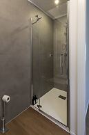 Le Barche66 Venice Apartments