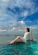 Hotel Sea View HAI TIEN