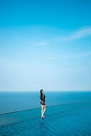 Hotel Sea View HAI TIEN