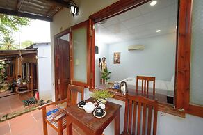 Bungalow Thành Khôi