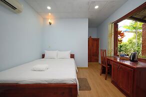 Bungalow Thành Khôi