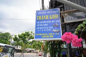 Bungalow Thành Khôi