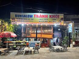 Bungalow Thành Khôi