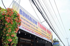 Bungalow Thành Khôi