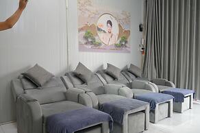 Bungalow Thành Khôi