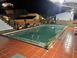 Bungalow Thành Khôi