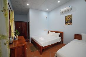 Bungalow Thành Khôi